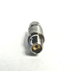 Lucas Weinschel 8P323-006V-517 SMA Attenuator 5406-3.0 A-19