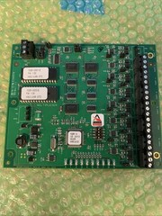 LENEL LENELS2 LNL-8000