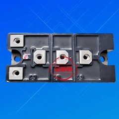 1Pcs Used Sanrex DF150AE160