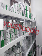 RH99M 1PCS New SND RH99M 56173 220-240V Protective Relay Fast shipment