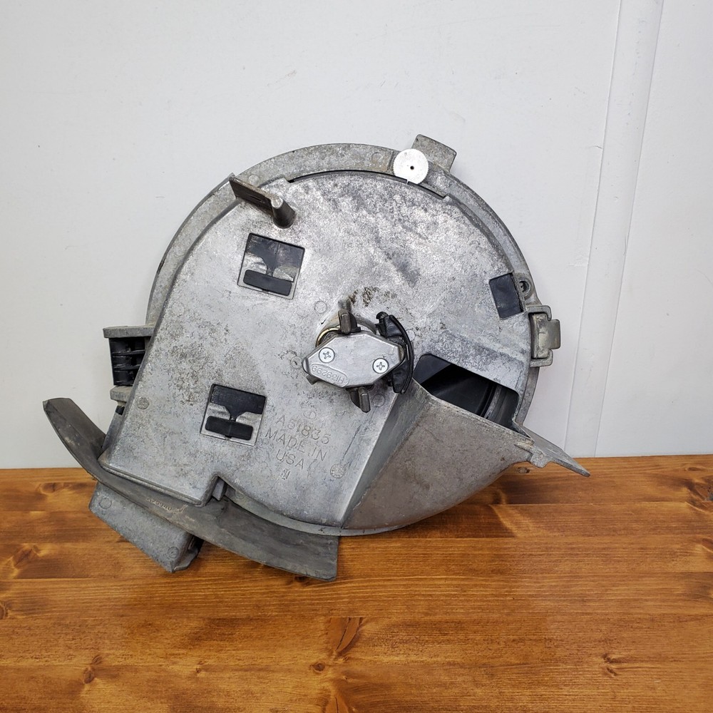 John Deere A51835 Meter H139299 A75940 A51838 AA57258 A51837 AA38393