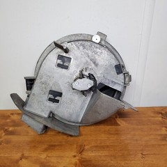 John Deere A51835 Meter H139299 A75940 A51838 AA57258 A51837 AA38393