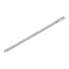Metric Thread Tap M12 x 1.75 H2 200mm Extra Long Straight Flute Tapping Tools