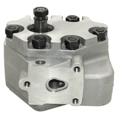 Hydraulic Pump Fits 1190 1194 1290 1294 1390 990 995 996 K913394 K913394-A