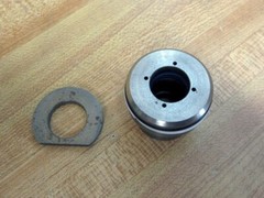 Airkye H-N5-681-05 Cylinder Seal Kit HN568105