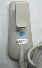 MedaCure LX-BARI-9 Bed Hand Control JC-RHS-3