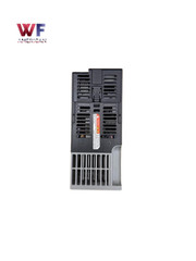 Allen-Bradley 25B-D1P4N104 PowerFlex 525 AC Drive 0.5HP 380-480V Series