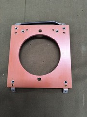 Torq S-8006 Stationary Switch For Single Phase Motor Starting Switch