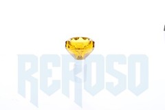 14MM And 18MM Male Yellow, Blue & Green Diamond Glass Bowl Top Quality Glass