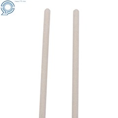 3/32In × 14In E7018 High Premium Arc Welding Rods 5lbs Carbon Steel Electrode