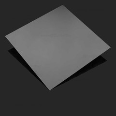 Steel Sheet Plate 0.5mm 0.8mm 1mm 1.5mm 2mm 2.5mm 3mm 5mm Mild Steel Panel