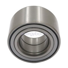 4892732 For Ford New Holland T4020 T4030 T4040 T4050 Series Ball Bearing Part