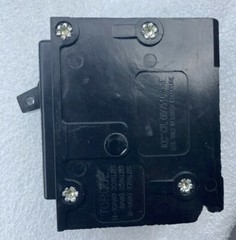 Eaton Cutler Hammer BR120 C120 1 Pole 20 Amp Circuit Breaker – NICE