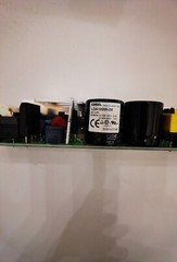 1PCS NEW COSEL LDA50F-24 50W 24V