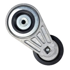 Drive Belt Tensioner 7253514 For Bobcat S450 T450 Skid Steer Loader