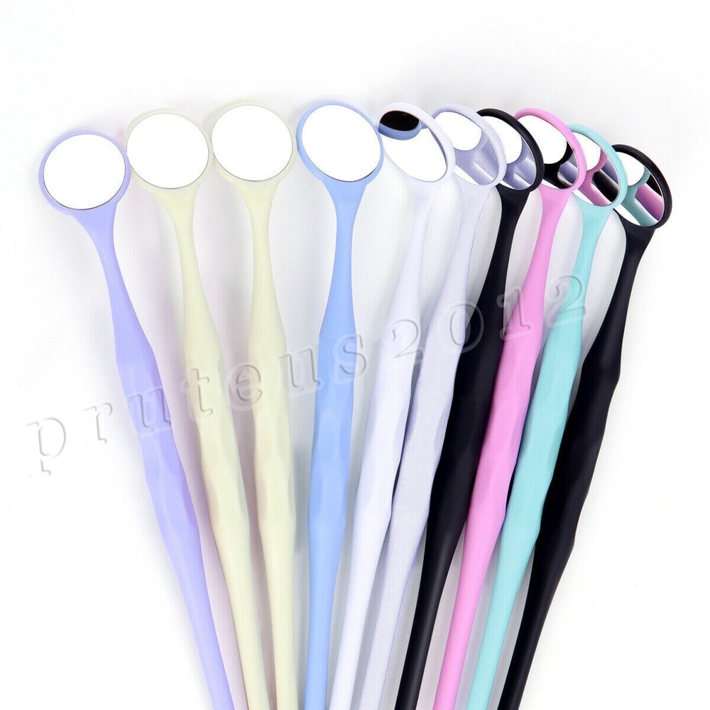 Dental Intraoral Digital Sensor RVG Size 1/1.5/2