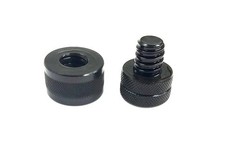 VERTEX PRO-SERIES 1.6-2.2″ ADJUSTABLE SCREW JACK (3901-0072)