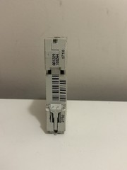 Schneider Electric C 60 C2A 2 Amp 1 Pole Circuit Breaker