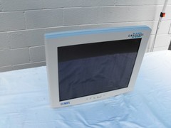 Karl Storz 19″ SC-SX19-A1A11 Radiance flat panel video display