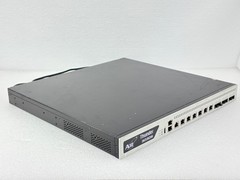 Pre Owned | A10 Networks Thunder 3030S Unified Application Service Gateway & ADC