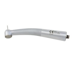 BEING Dental High Speed Turbine Fiber Optic Handpiece fit NSK Coupler 4/6 Hole