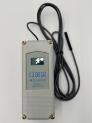 RANCO ETC -211020-000 DUAL STAGE-120-208/240V AC-SOFTWARE VERSION-3