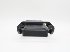 Atomos Connect Network Wireless SDI Extension for Ninja V/V+ ATOMCON003