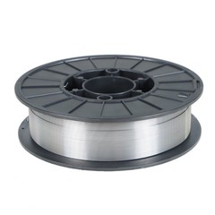 Spool E71T-GS .045″ 10 Lbs 1.2mm Gasless Flux Core Mild Steel MIG Welding Wire