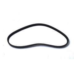 6726898 Drive Belt For Bobcat S130 S150 S160 S175 S185 S205 T140 T180 T190