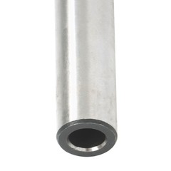 ER11 Collet Chuck 1/2 Straight Shank 2 Inch Extension Holder CNC Tool
