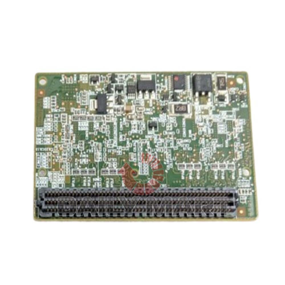 New In Box LENOVO Serveraid M5200 M5210 RAID Controller 9364-8I 1GB Cache