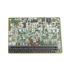 New In Box LENOVO Serveraid M5200 M5210 RAID Controller 9364-8I 1GB Cache