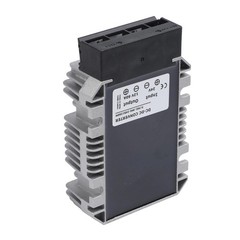 Superior Quality 24V to 12V Step Down Regulator with Long Service Life