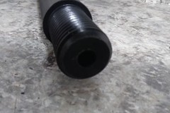 Milwaukee 48-17-6016 12 In Overall Length Core Bit Extension
