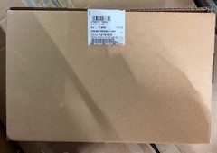 Phoenix UPS-BAT/PB/24DC/1.2AH 1274520 energy storage module