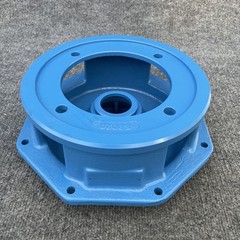Goulds MAI10013S Centrifugal Pump Kit New