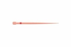 Dentsply WaveOne Gold Conform Fit Gutta Percha by Dentsply (All sizes) (60/pack)
