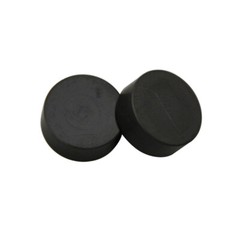 CBN Insert RNGN120400 Turning Milling Tools for Surfacing Cylinder Head、Block