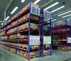 A40-30-01 one new abb A40-30-01 AC110V Contractor Fast delivery Good quality
