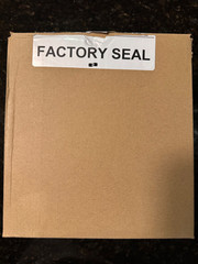 Surplus Allen Bradley 5069-L310ERS2 /B GuardLogix 5380 Controller 1MB User 0.5MB