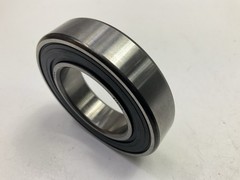 Fafnir 9107PP Deep Groove Ball Bearing – 62mm OD X 36mm ID X 14mm
