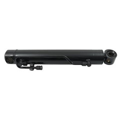 For Bobcat T650 S650 S630 S750 T770 T630 Left Hand Hydraulic Tilt Cylinder