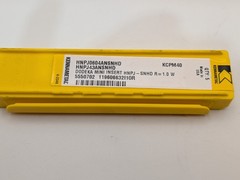 Kennametal – HNPJ43ANSNHD KCPM40 – 5550702 – 5pcs