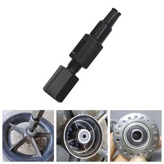 Blind Hole Collet Compatible Models 608, 618, 628, 638, 688, 609, 619, 629
