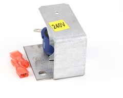 Blodgett Buzzer Terminals, 240V 20350 – Genuine OEM Replacement Part