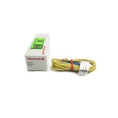 HONEYWELL S32201 NSMP