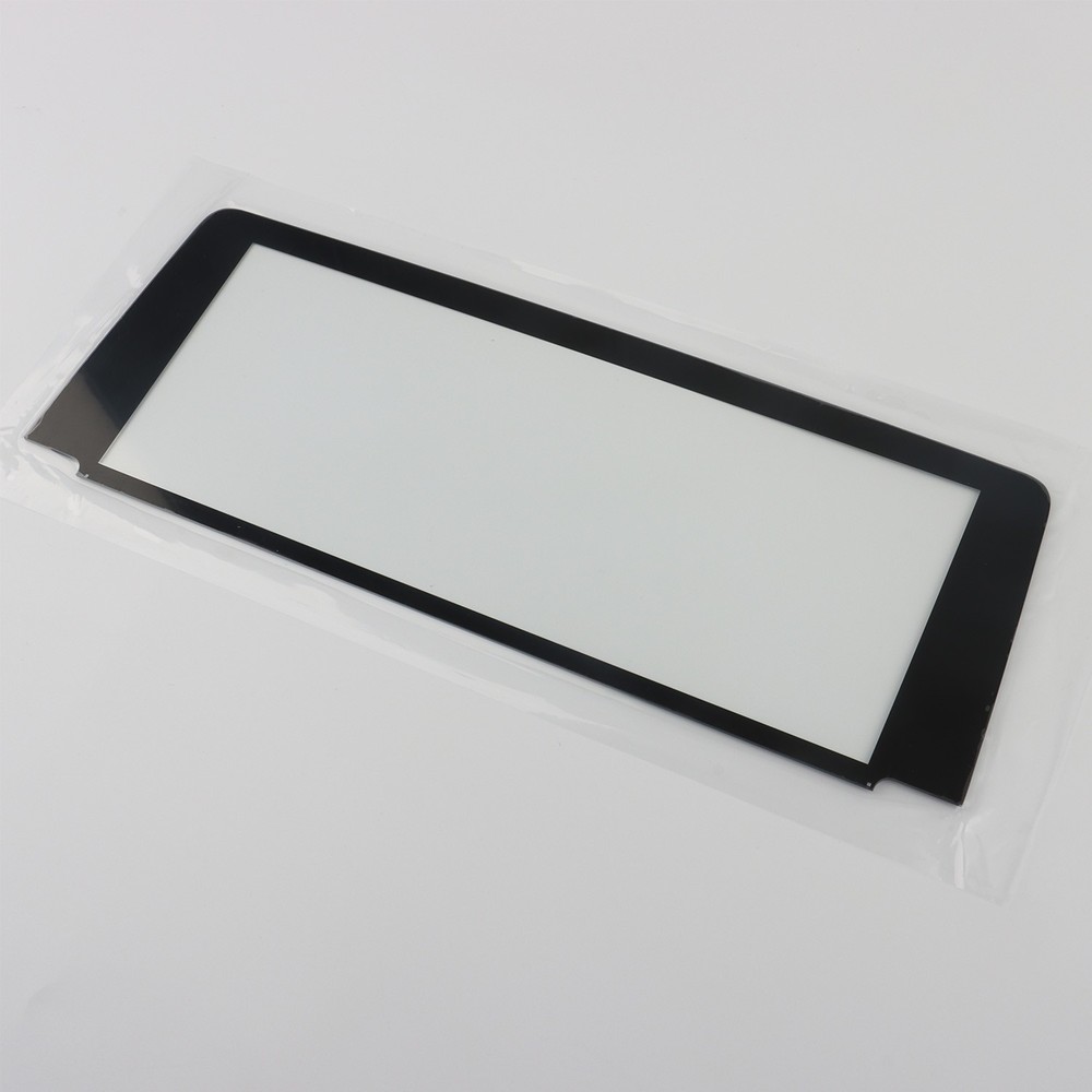 8.8″ 2012-2017 BMW 2 3 4 Series L7 CID Navigation LCD Display+Glass panel