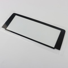 8.8″ 2012-2017 BMW 2 3 4 Series L7 CID Navigation LCD Display+Glass panel