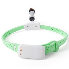Dental Headlamp 5W Super Brightness 40000 Lux Cordless LED Light Lamp Lighting