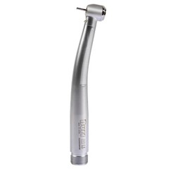 Turbina LED 2 orificios con pieza mano de alta velocidad dental NSK Style USA